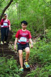 BIB: 1199
                            <button type="button" onclick="openModal(22077946)" class="btn btn-primary btn-sm float-right btn-popup" data-toggle="modal" data-target=".modal-high-quality">
                        <i class="fas fa-shopping-cart"></i> Add to Cart
                    </button>
                                            <button type="button" onclick="isThisMe(22077946, true)" class="btn btn-success btn-sm float-right btn-popup btn-isme hidden" data-toggle="tooltip" data-placement="bottom" title="นี่คือรูปของคุณใช่ไหม คลิกที่นี่เพื่อเอาเข้าอัลบั้ม">
                        <i class="fas fa-plus"></i> Add to album
                    </button>
                    <button type="button" onclick="isThisMe(22077946, false)" class="btn btn-warning btn-sm float-right btn-popup btn-isnotme hidden">
                        <i class="fas fa-ban"></i> Remove from album
                    </button>